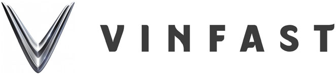 VinFast Hoàng Mai Hà Nội